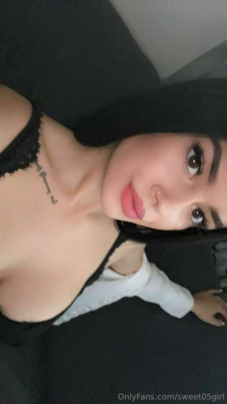 Sweet05Girl - Onlyfans - 17 Nov, 2023