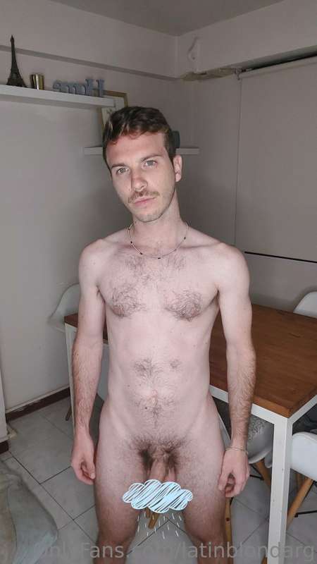 😏😏😏🥵 1