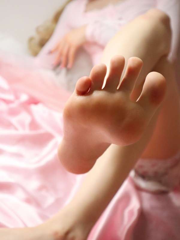 🎀 5