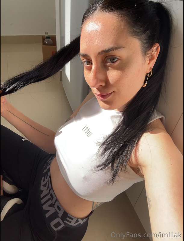 ☀️