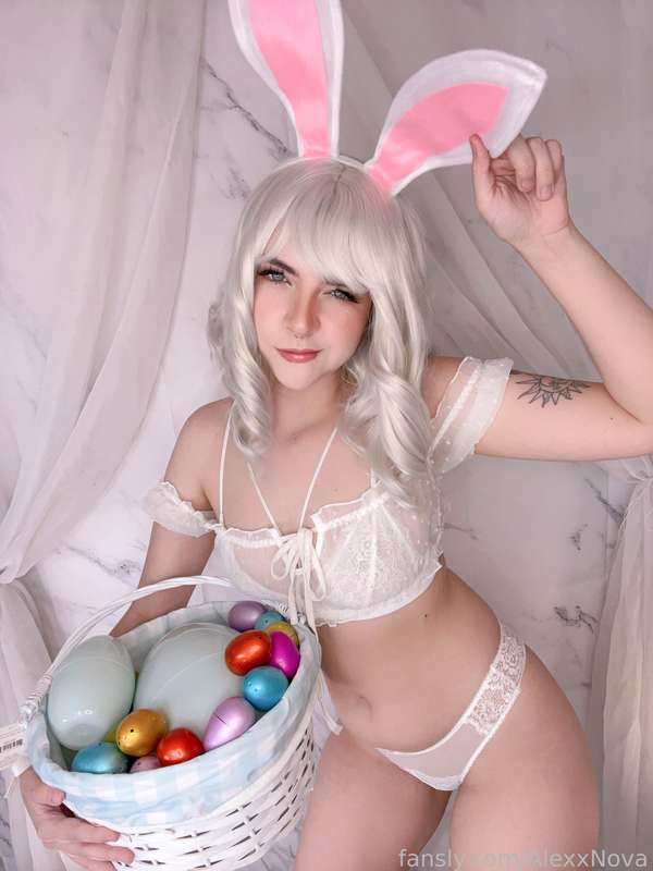 Alexfayenova - Fansly - 17 Apr, 2022 22