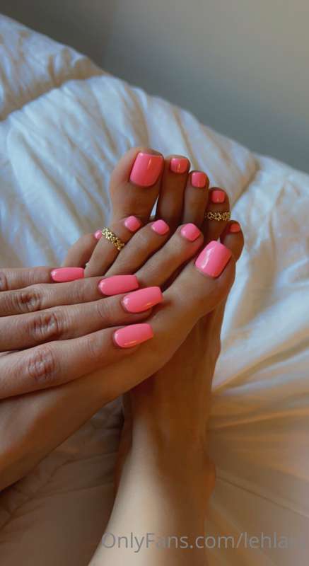 👅💕 so pretty 2