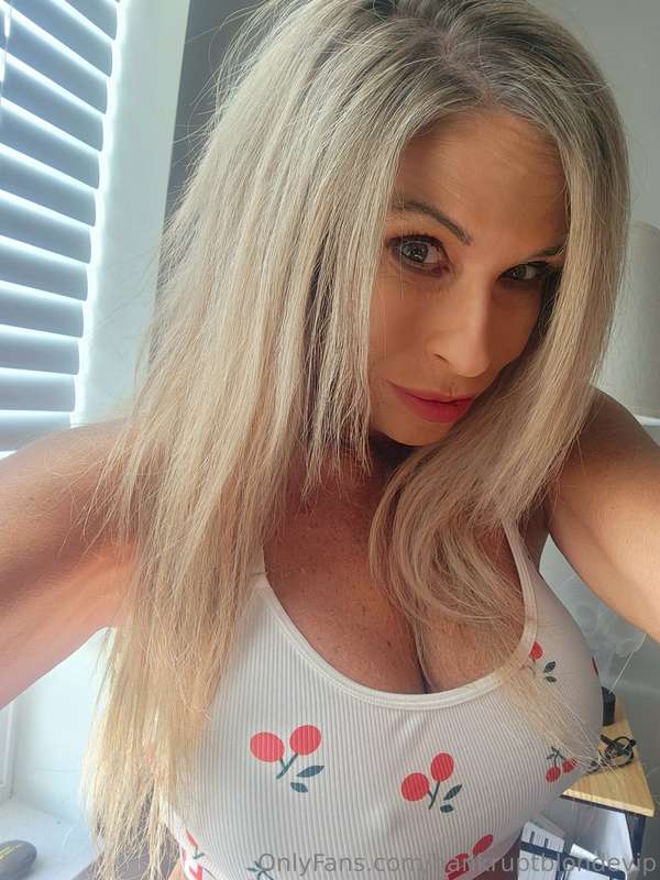 Ready for Valentines...😘😘♥️♥️ 3