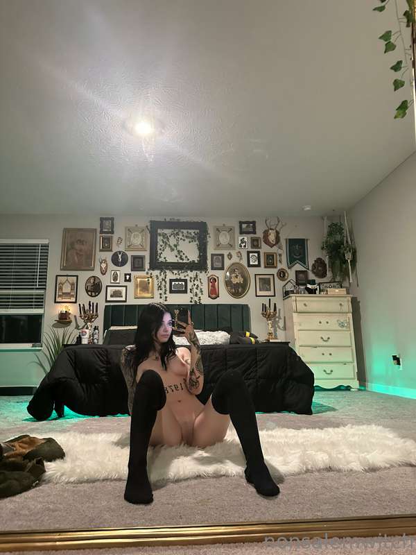ready for you 💋 2