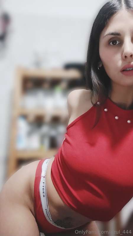 🔥🔥🔥