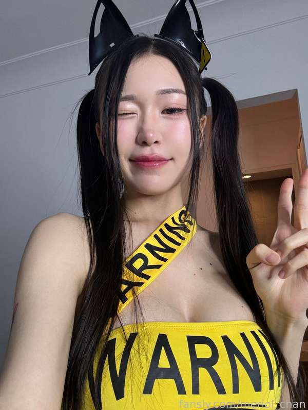 Meriol_Chan - Fansly - 2025-04-15T14:53:58