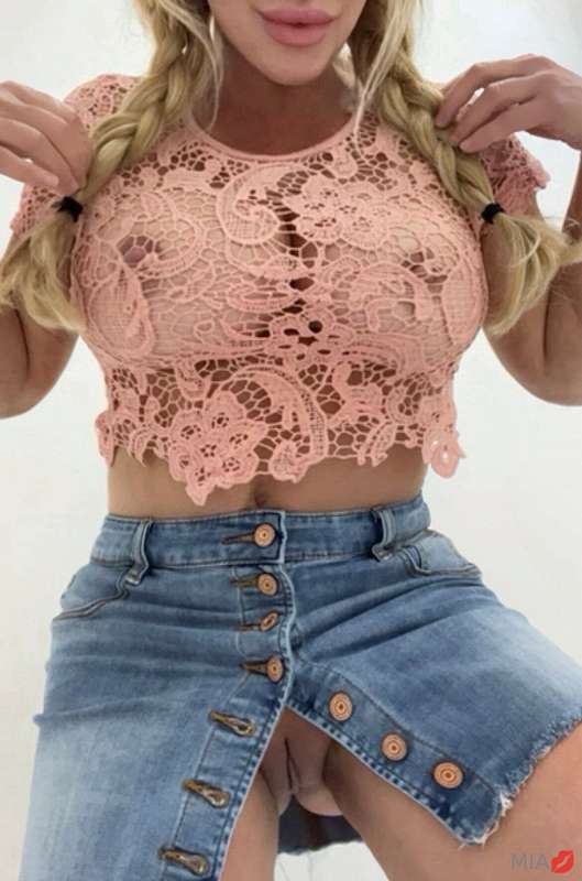 Sometimes I just want something extra large 👅👅💦