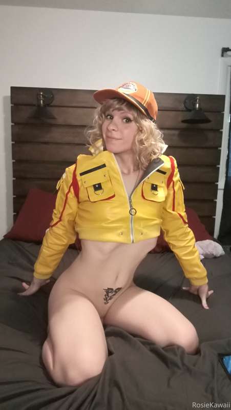 Cindy ff15 set 3/8 x :3 6