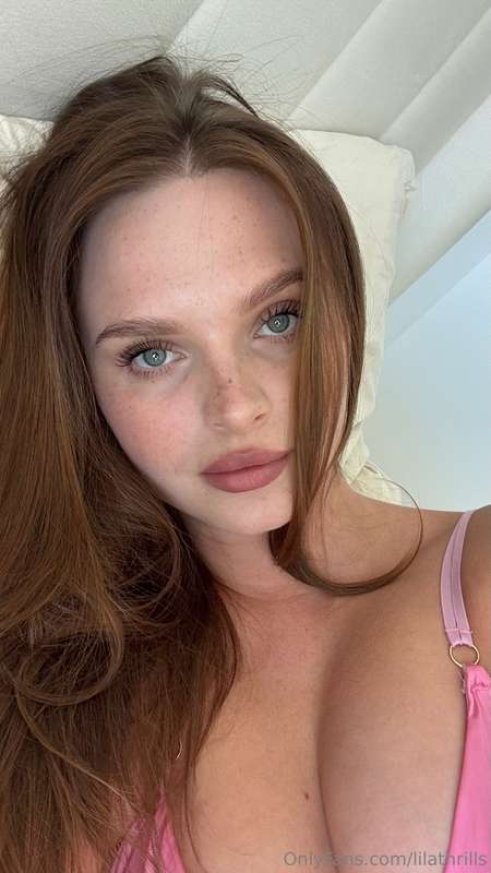 Are you coming to my stream tonight?🥰