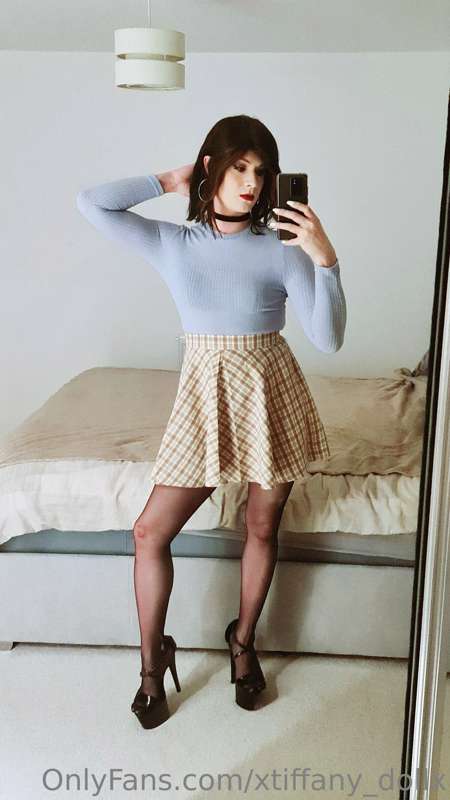 Full set from one of my IG posts 😘 6
