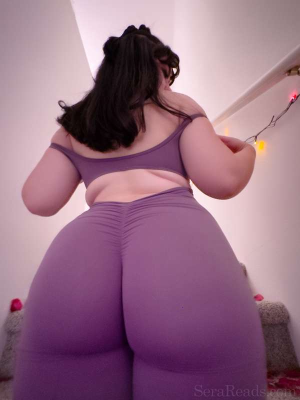 💌 12