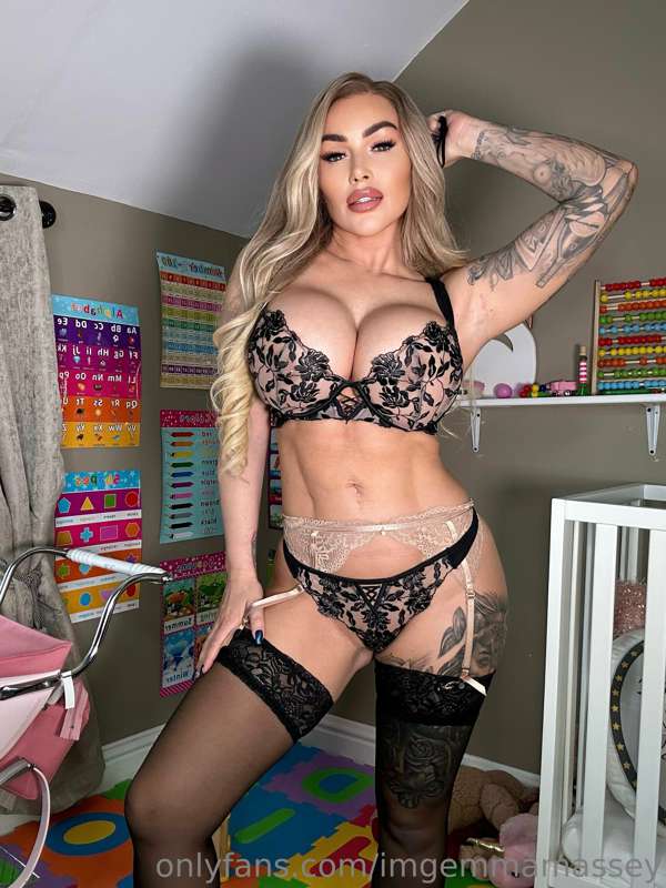 Got a new dessou guysss what do you think of it? 🥰💞xx 1