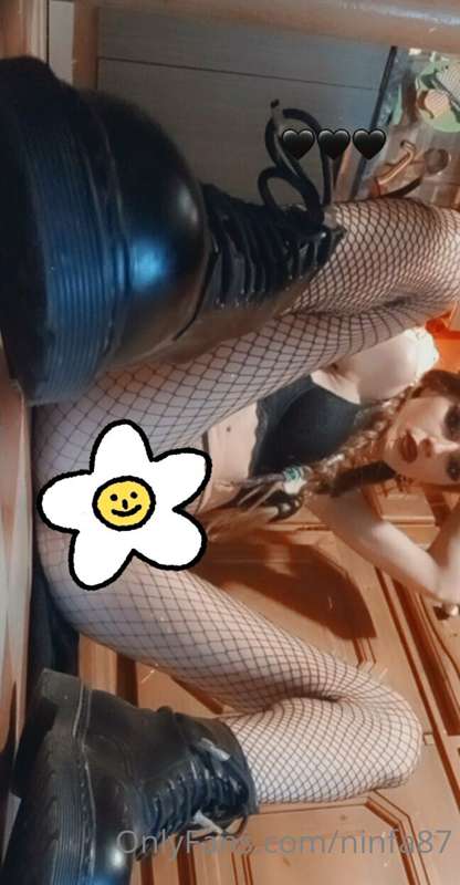 guys if you want to see the real flower write me
🤩💦❤️💦