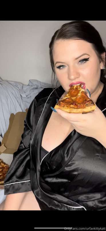 Urfavkittykatt - Onlyfans - 21 Nov, 2021
