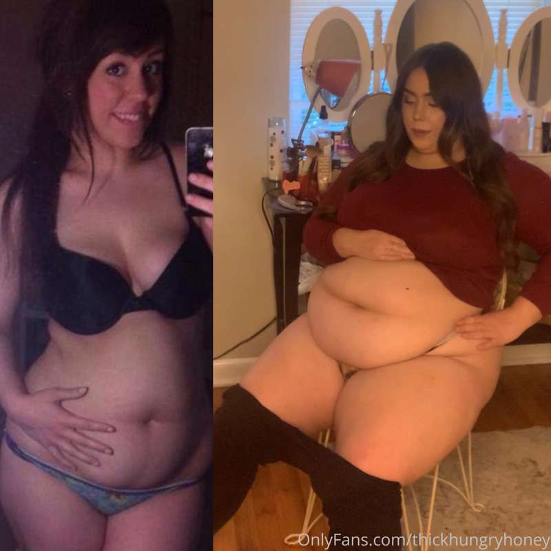 B&A drop 🐷 4