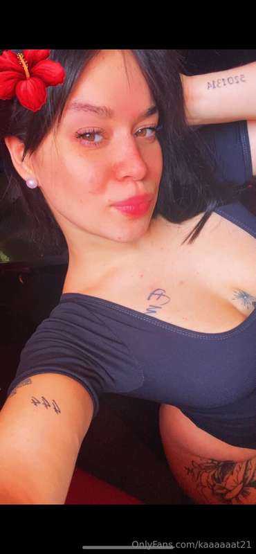 Good morning love 🩷 1