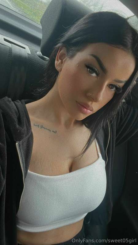Sweet05Girl - Onlyfans - 08 Sep, 2023