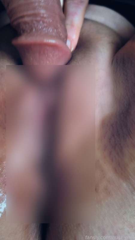 Wiscosexycouple - Fansly - 30 Aug, 2023 2