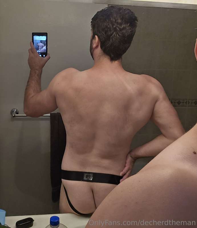 Its here where ill post my physique first!! And you will hav.. 4