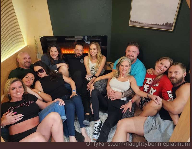 How many times do you think I got fucked last weekend?   @Si..