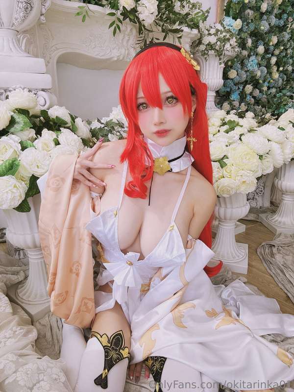 姫子Part2❤️❤️❤️❣️ 11