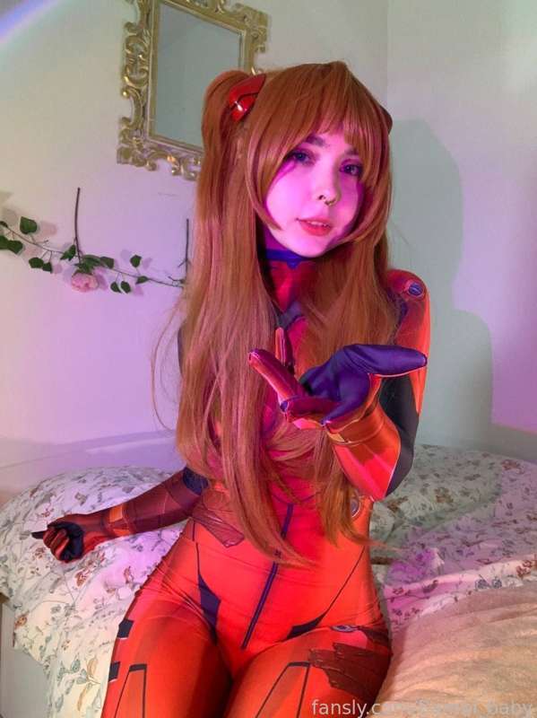 Bambi_Baby - Fansly - 30 Dec, 2022 4