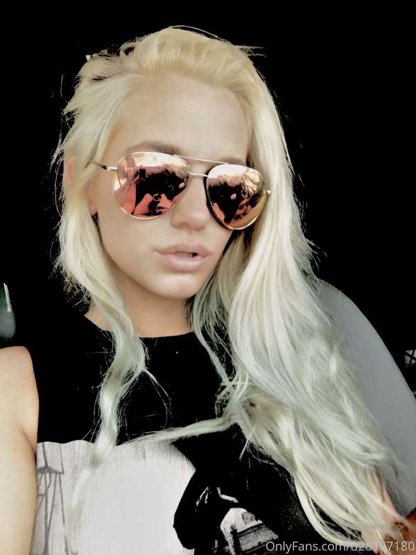 U28167180 - Onlyfans - 26 May, 2020