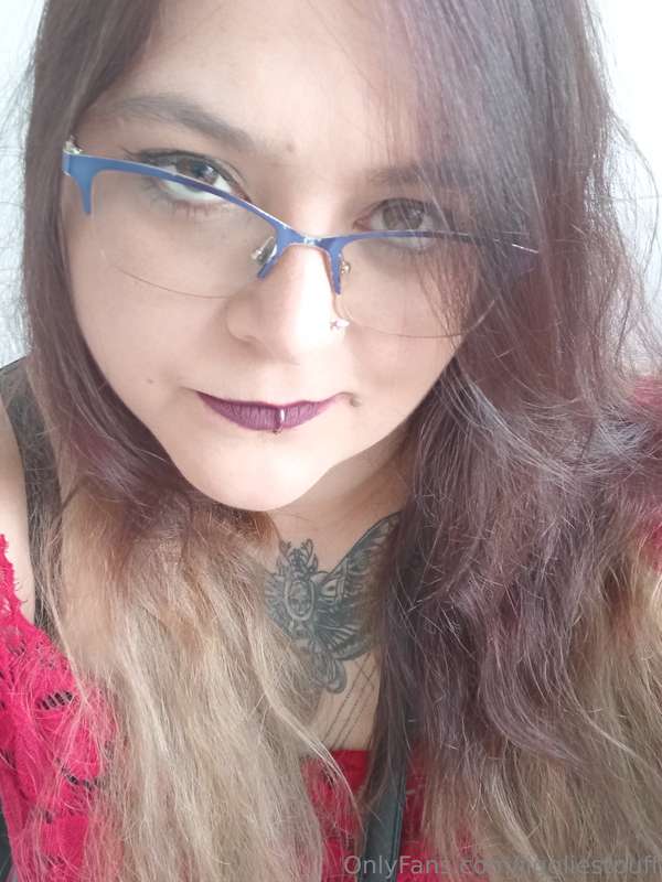 Jiggliestpuff - Onlyfans - 15 May, 2024
