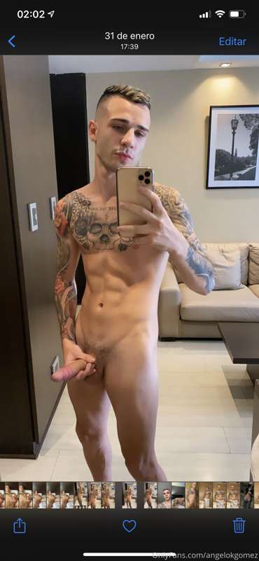 🥵🍆