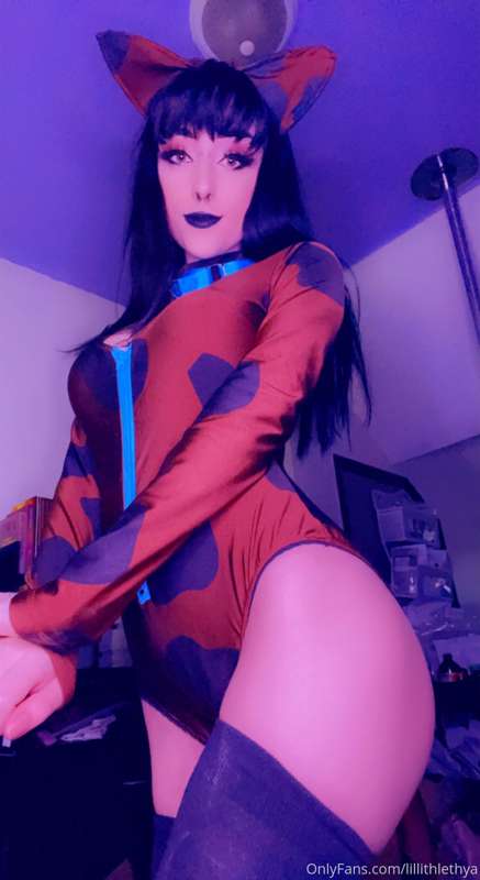 💦❤️ Ruh Roh ❤️💦 17