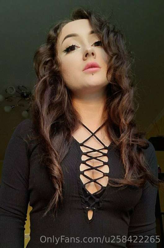 Decolletage is the art of being undressed just enough to sti..