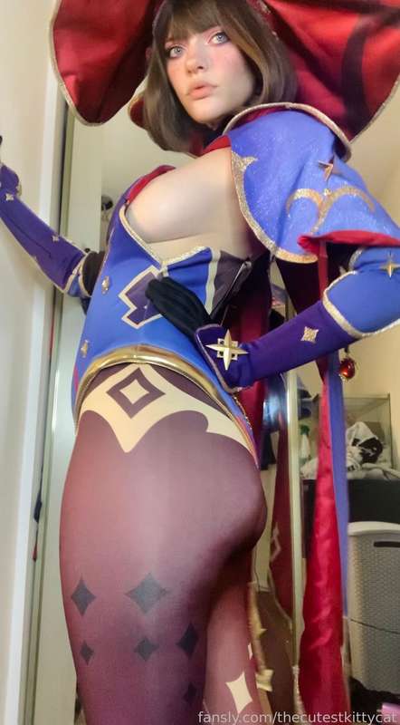 Thecutestkittycat - Fansly - 29 Mar, 2022 43