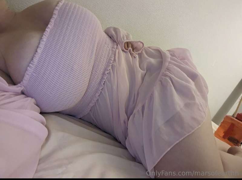 I'm in my bed all alone, and you're over there. Someone is i.. 1