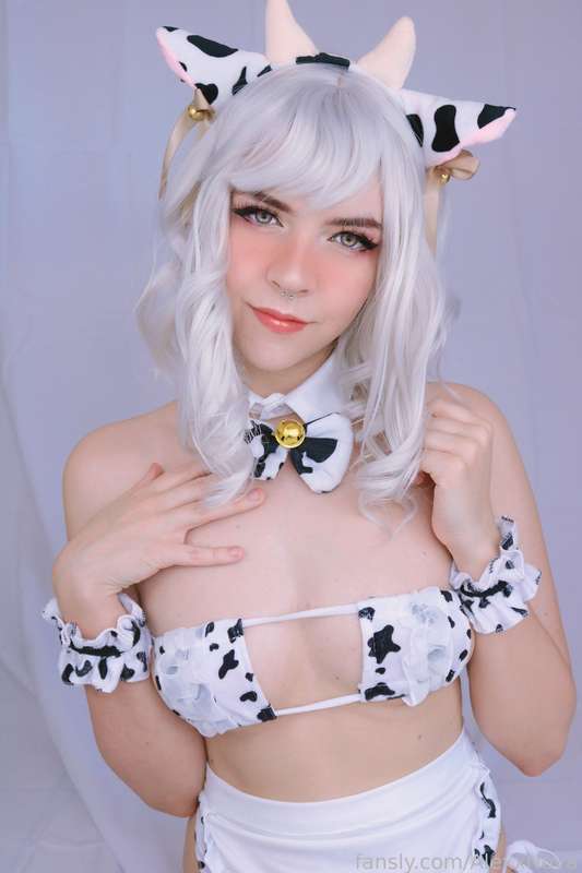 Alexfayenova - Fansly - 23 Nov, 2021 2