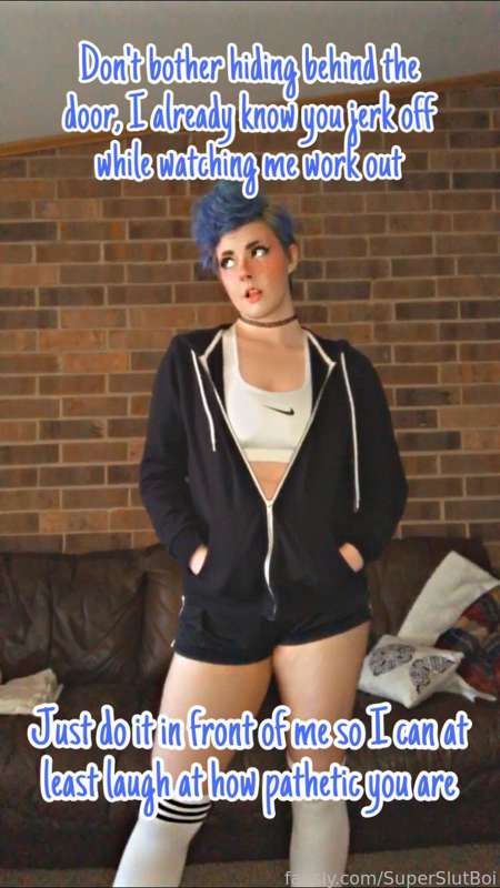 Superslutboi - Fansly - 09 Sep, 2021 2