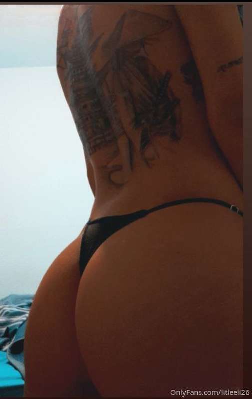 I AM @brightmoon02 🔥🔥  💥 𝗙𝗥𝗘𝗘 𝗙𝗥𝗘𝗘 𝗙𝗥𝗘𝗘 💥  👄 𝘚𝘊𝘖𝘙𝘌 👄 𝘍𝘖𝘖𝘛 👄 .. 1