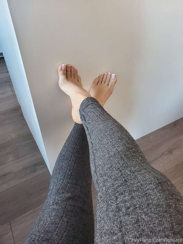 Lehlani - Onlyfans - 07 Feb, 2020 1