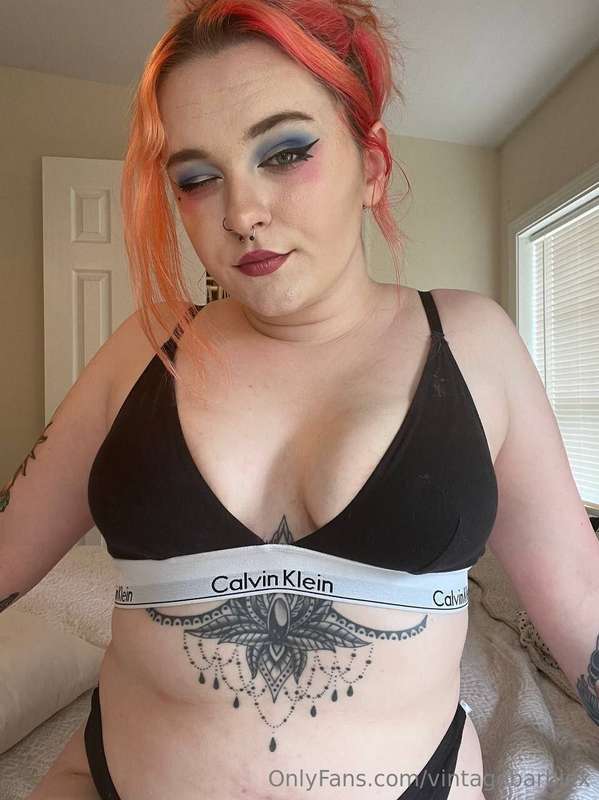too horny??? let me help you