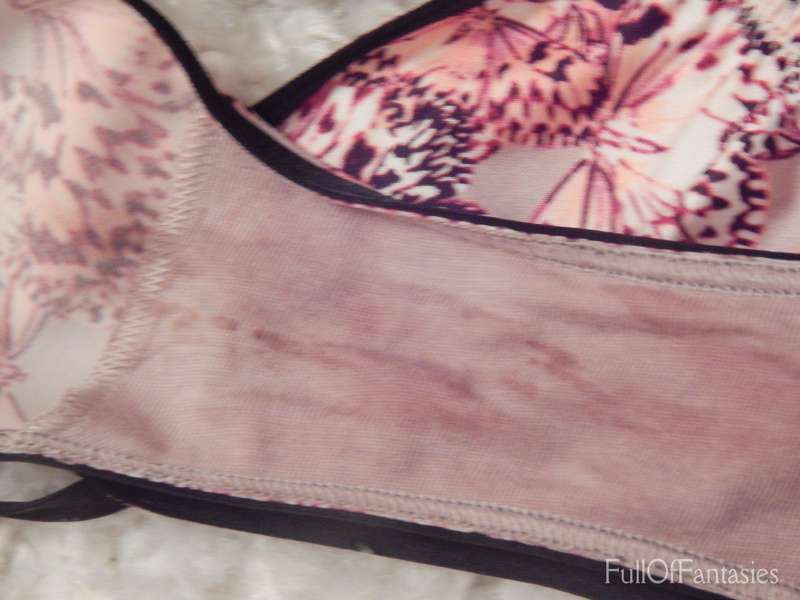 Fulloffantasies - Fansly - 31 May, 2023 25