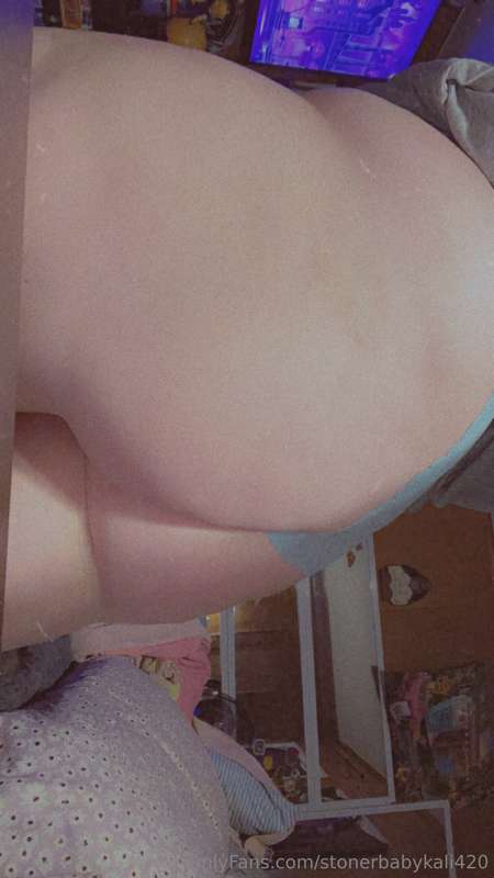Heres a little something special 😘 2
