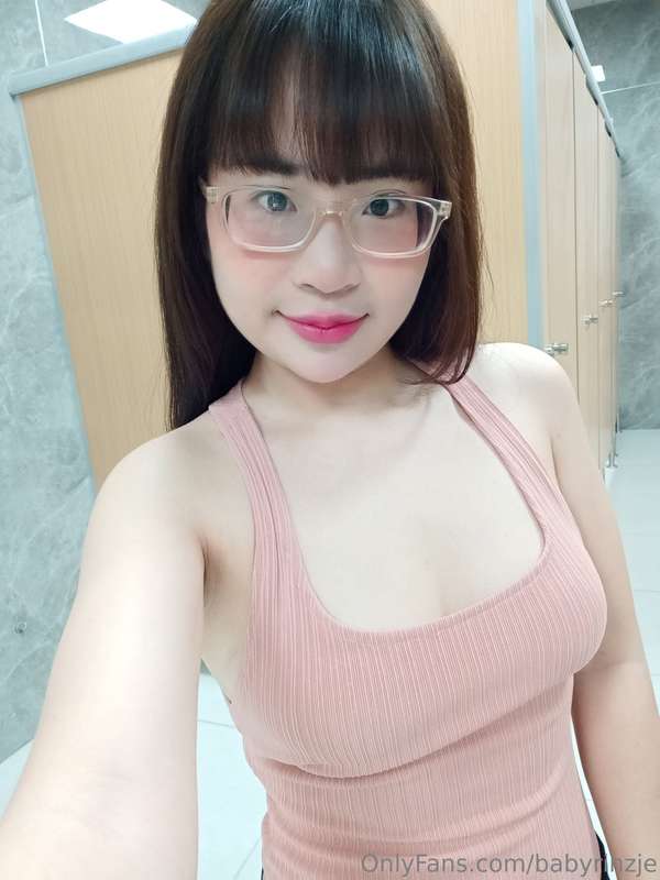 I just moved to another place. It took me quite a while to c.. 2