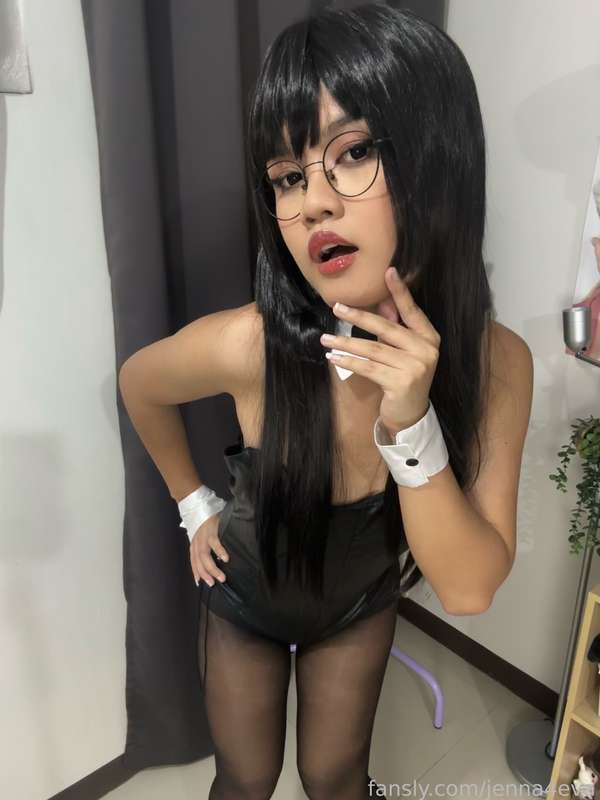 Femboy4Eva - Fansly - 11 Jan, 2025 2