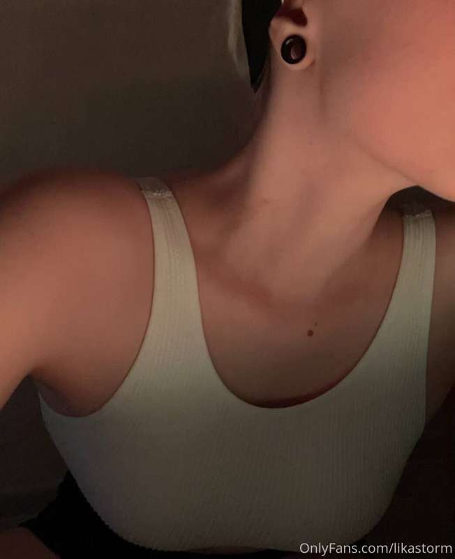 Horny mood on 😈🔞🔥