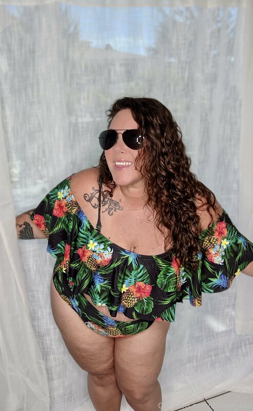 Delovelyslut - Onlyfans - 11 Mar, 2021