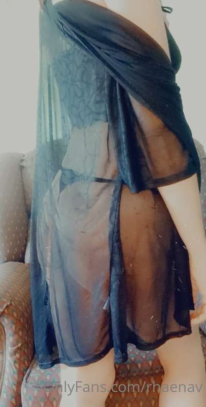 Hey :) I’m back 4