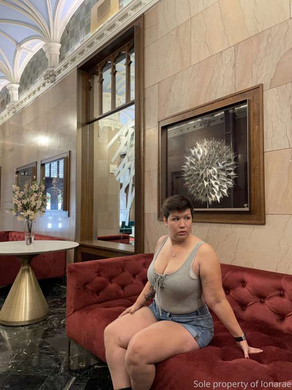 Possiblynormal - Onlyfans - 27 Oct, 2021