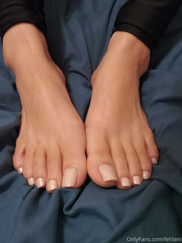 Lehlani - Onlyfans - 28 Apr, 2020 2