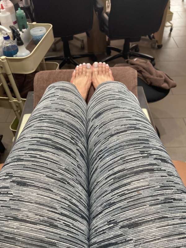Lehlani - Onlyfans - 30 Sep, 2020 2