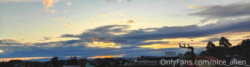 Landscapes