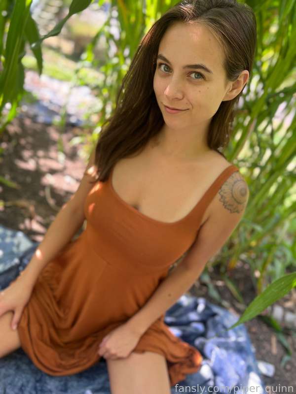 Piper_Quinn - Fansly - 17 Oct, 2023 1